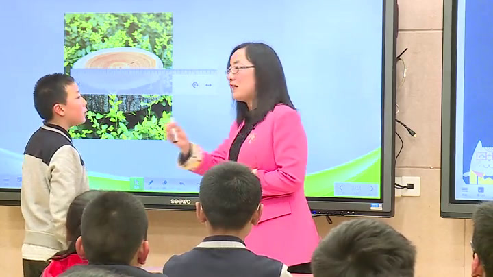 苏教版数学五下《9.圆的面积计算及应用练习》江苏孙老师-市一等奖