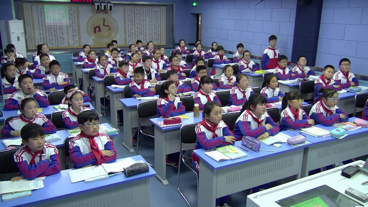 苏教版数学五下《3.折线统计图的认识和应用练习》安徽周老师-市一等奖