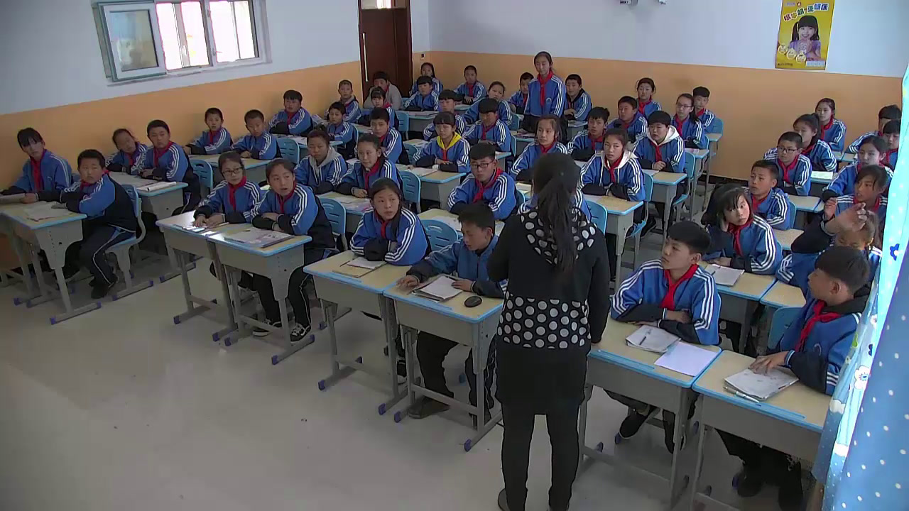 苏教版数学六下《2、圆柱的表面积》黑龙江金老师-省一等奖