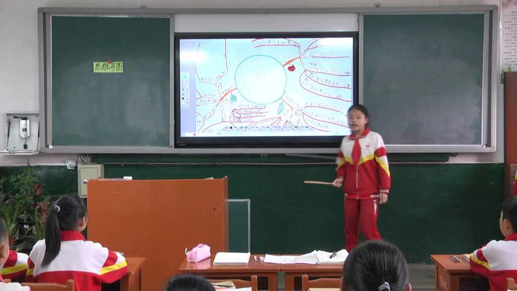 苏教版数学六下《13、正比例和反比例（1）》贵州罗老师-省一等奖