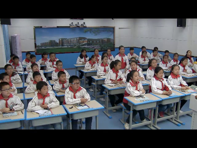 苏教版数学六下《13、正比例和反比例（1）》安徽吕老师-市一等奖