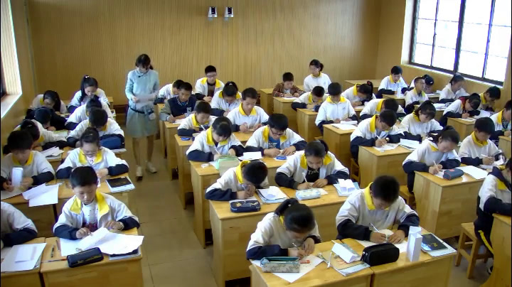 苏教版数学六下《7、立体图形的表面积和体积（2）》江苏保老师-市一等奖