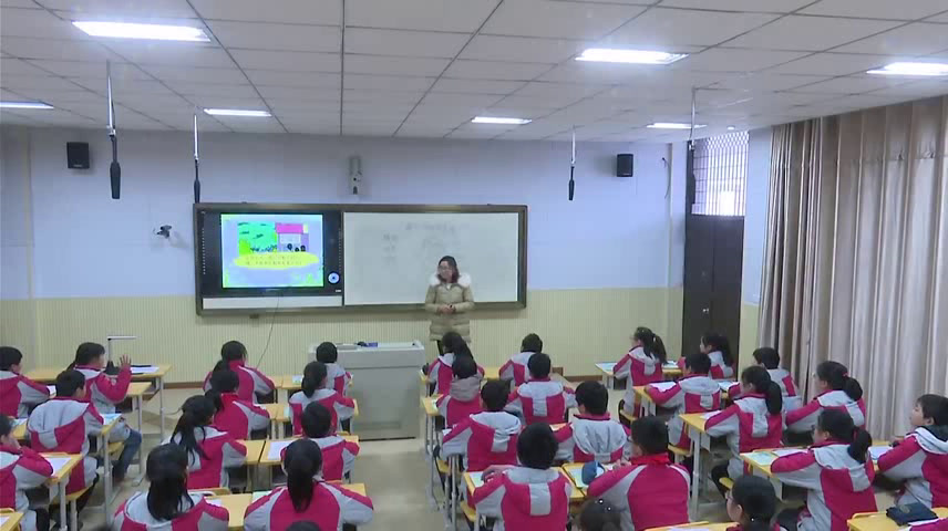 苏教版数学六下《2、解决问题的策略（2）》江苏徐老师-市一等奖