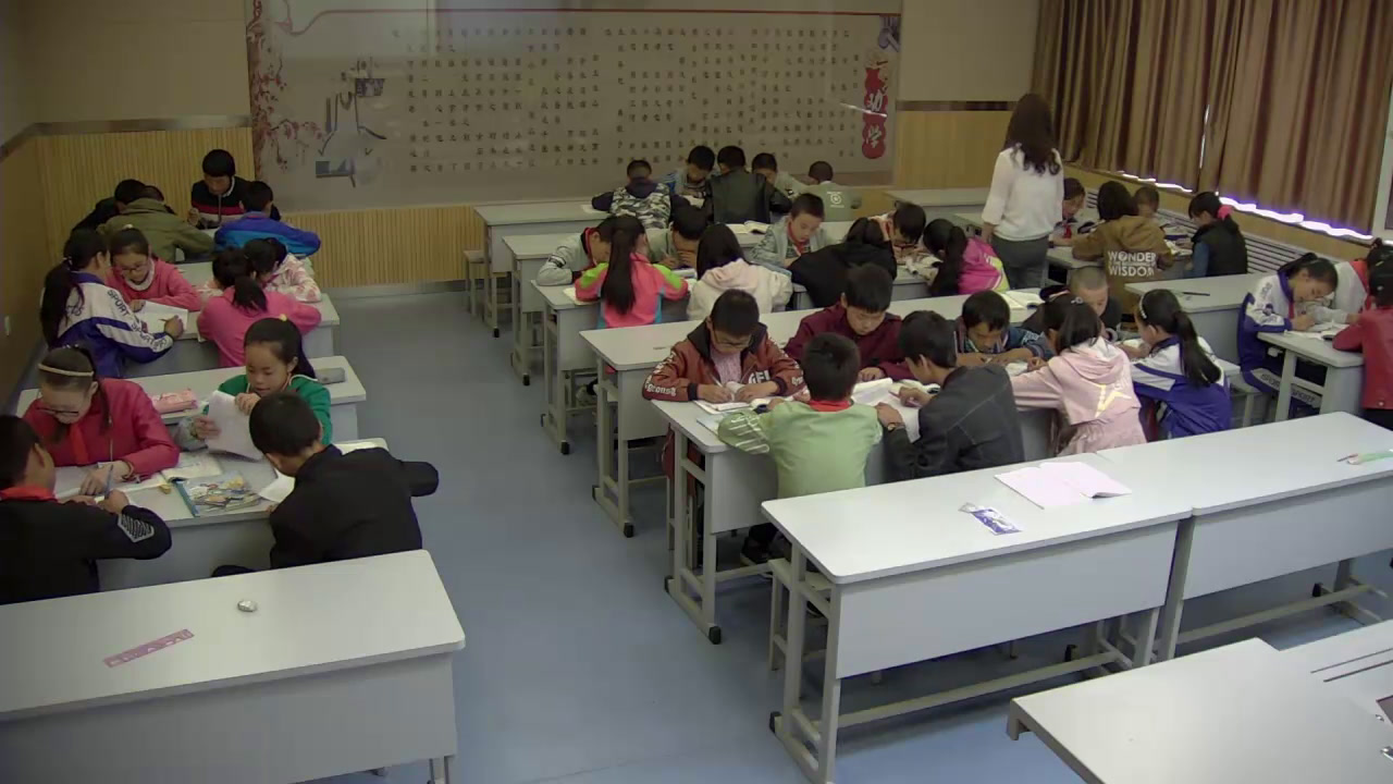 苏教版数学六下《2、解决问题的策略（2）》青海罗老师-市一等奖