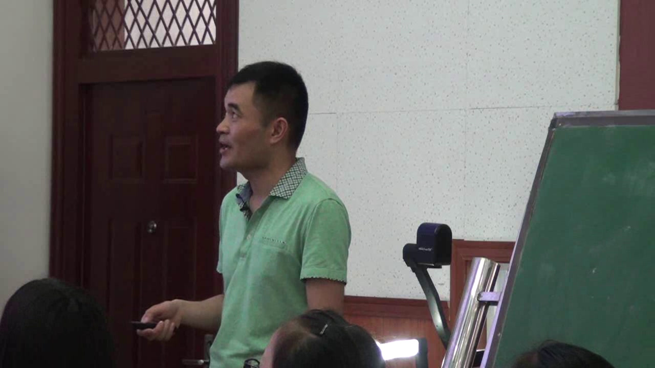 苏教版数学六下《8、圆锥的体积练习》江苏耿老师-市一等奖