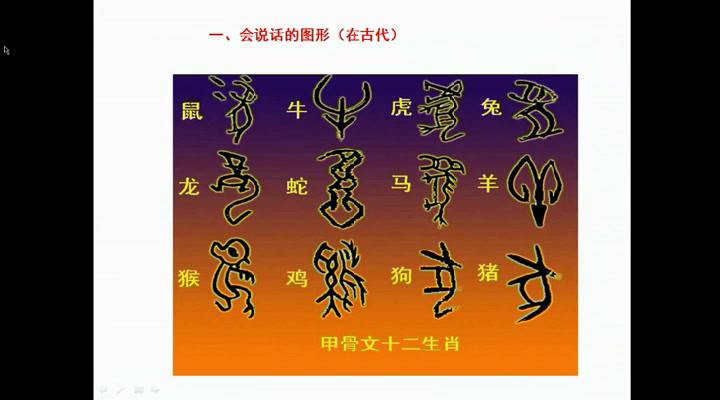 湘美版高中美术《第一课形——不需要翻译的世界语》江苏许老师-市一等奖