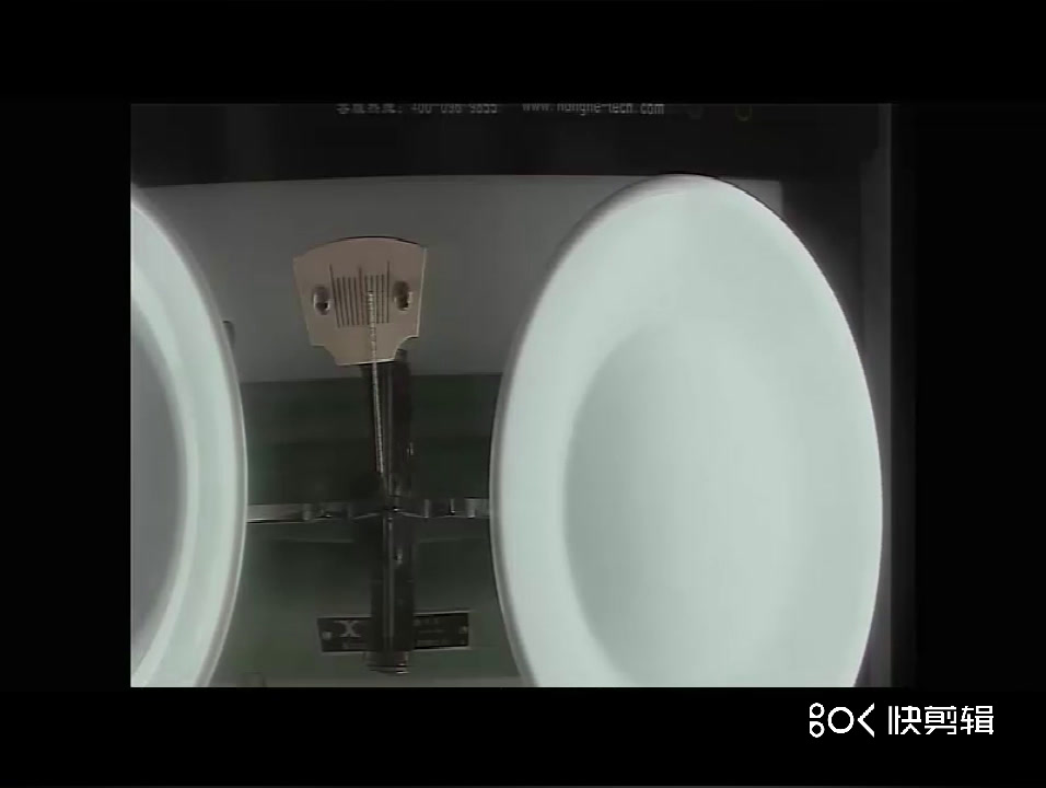 冀教版数学二下《认识千克和克》山西王老师-省一等奖