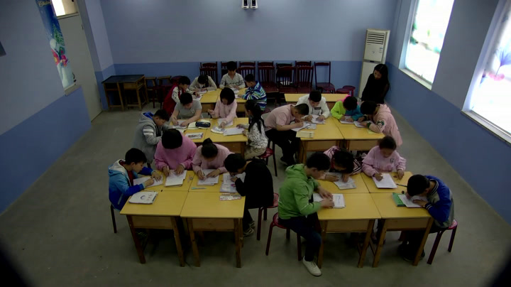 冀教版数学五下《分数除以整数》河北孙老师-市一等奖