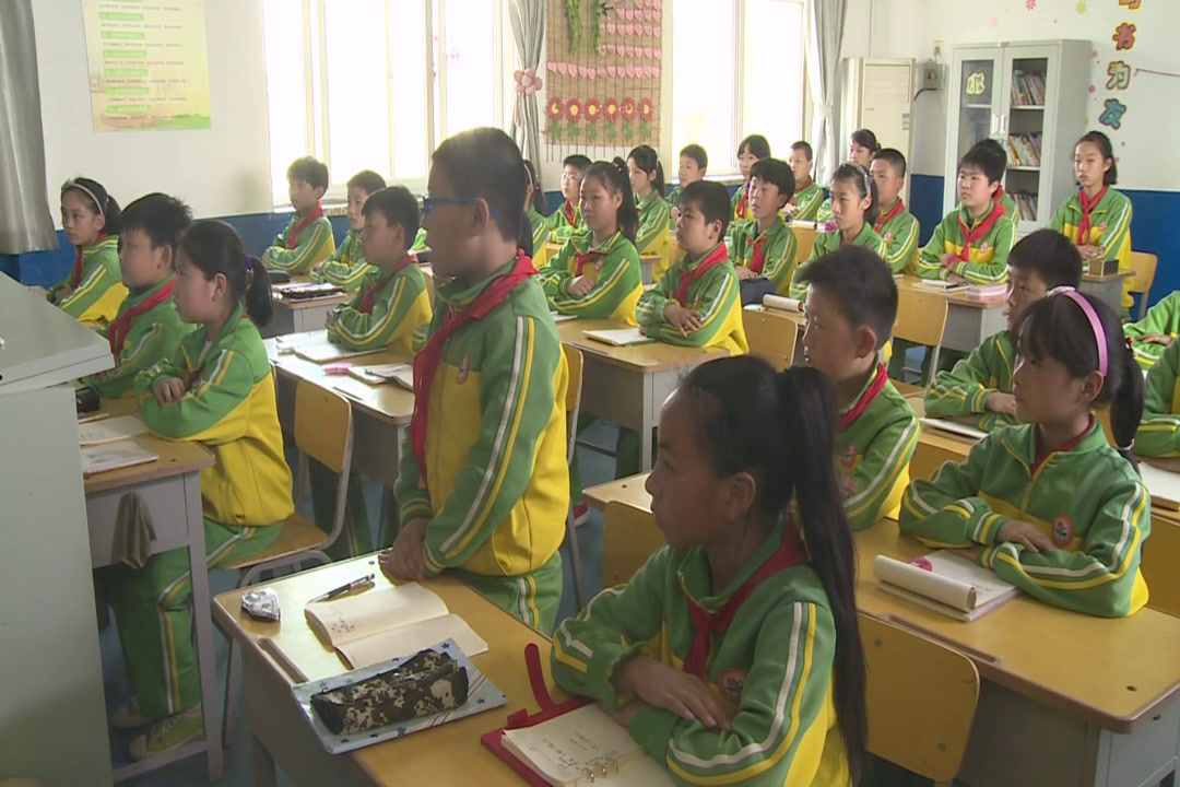 冀教版数学五下《比赛场次》河北马老师-市一等奖