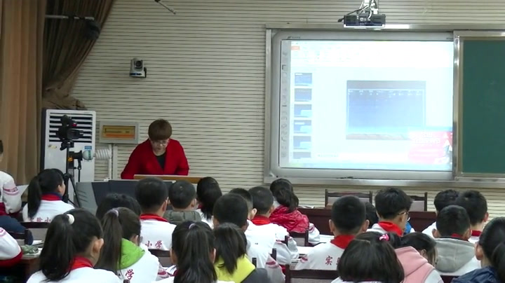 冀教版数学五下《长方体的体积》河北殷老师-全国一等奖