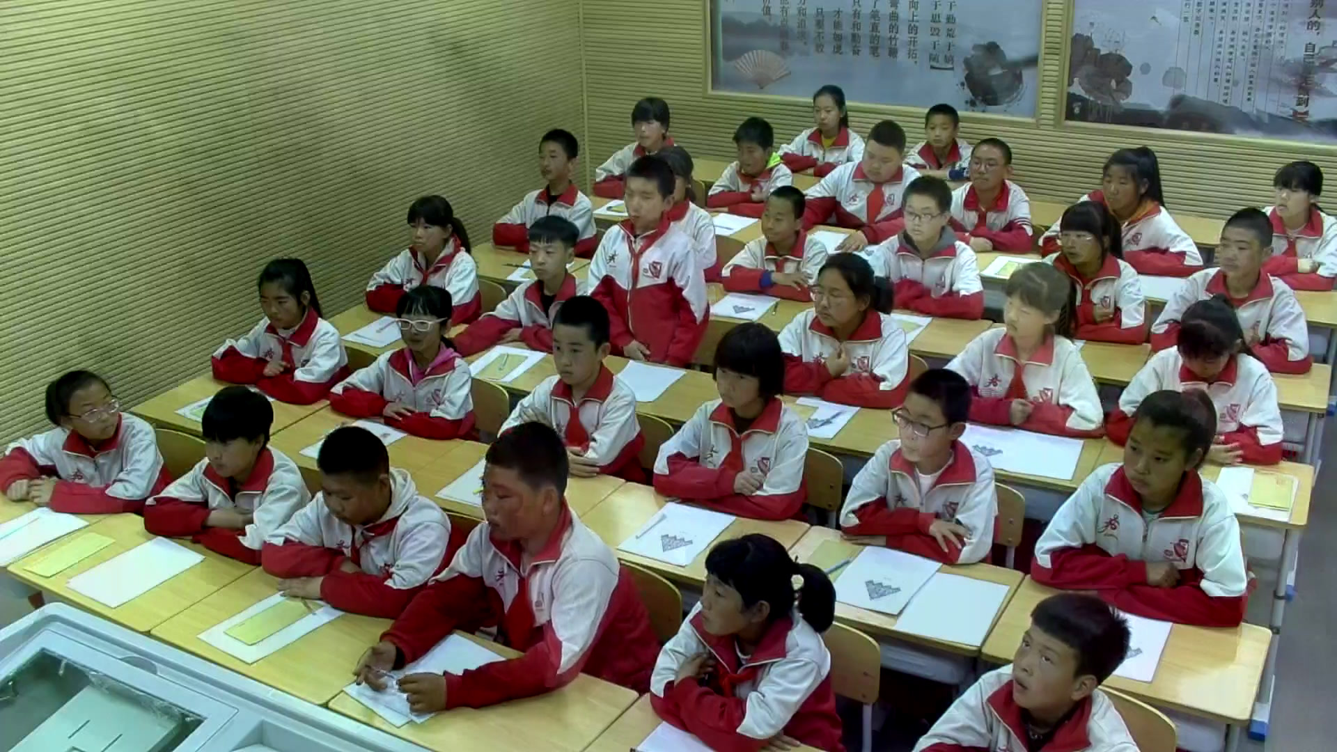 冀教版数学五下《认识倒数》辽宁姚老师-市一等奖