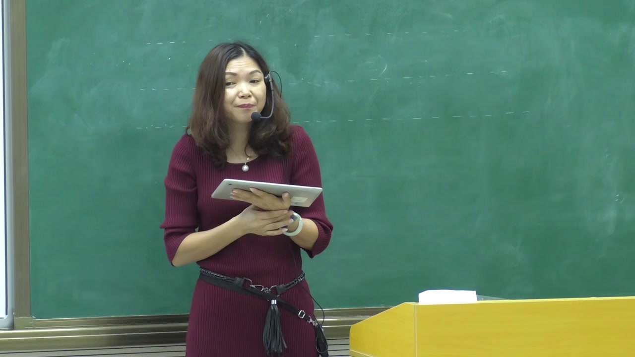 冀教版数学五下《认识倒数》广东袁老师-市一等奖