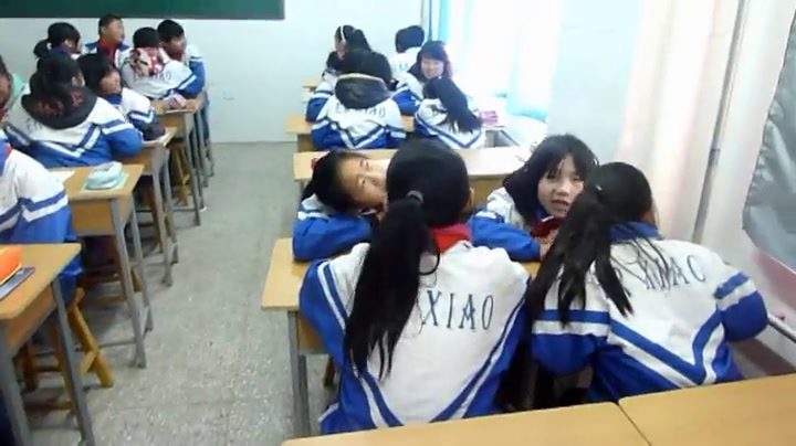 冀教版数学六下《练习》河北王老师-市一等奖