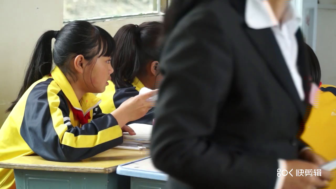 冀教版数学六下《探索圆柱的体积公式》贵州罗老师-省一等奖