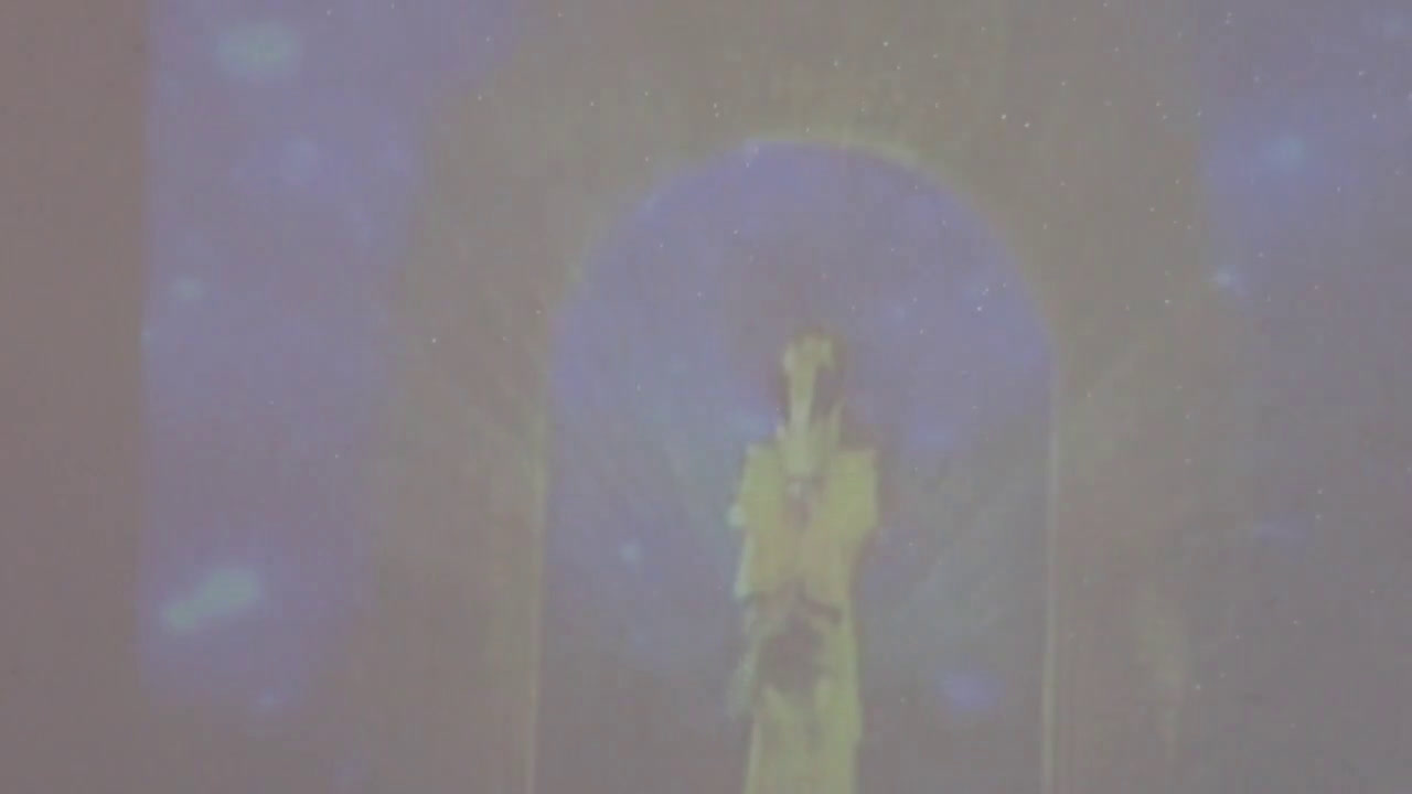 湘美版高中美术《第三课心灵的慰藉》湖南黄老师-县级优课