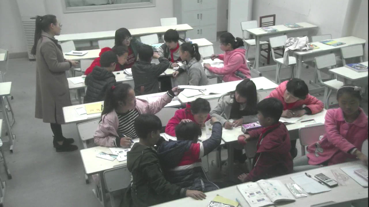 冀教版数学六下《计算容积》河南徐老师-市一等奖