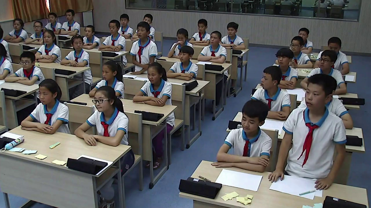 冀教版数学六下《数的运算》宁夏周老师-全国一等奖