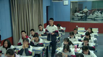 人民版历史必修一《本模块学习档案》福建郭老师-市一等奖