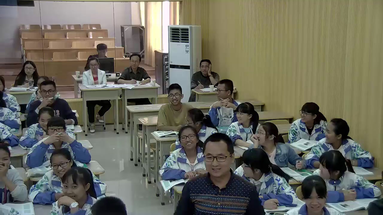 人民版历史必修二《一社会主义建设道路的初期探索》云南刘老师-省一等奖
