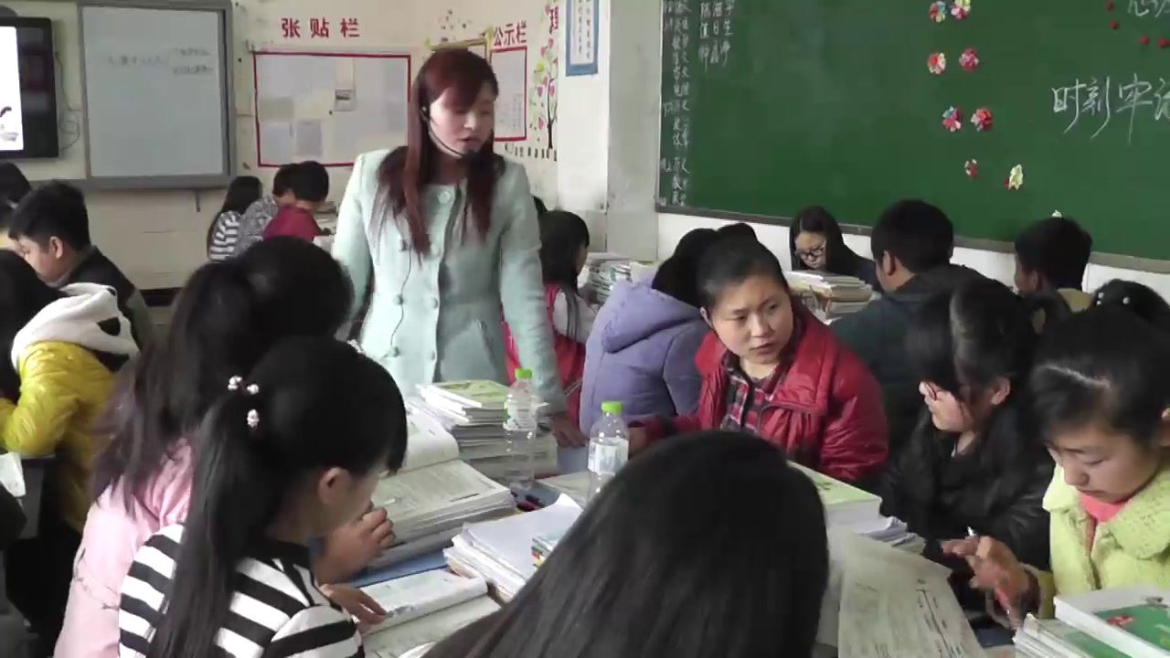 人民版历史必修二《三近代中国资本主义的历史命运》重庆朱老师-省一等奖