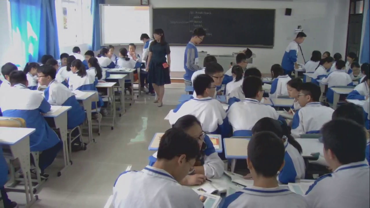 人民版历史必修二《三苏联社会主义改革与挫折》云南董老师-市一等奖