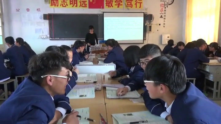 人民版历史必修二《学习与探究三为哥伦布领航》江苏秦老师-市一等奖