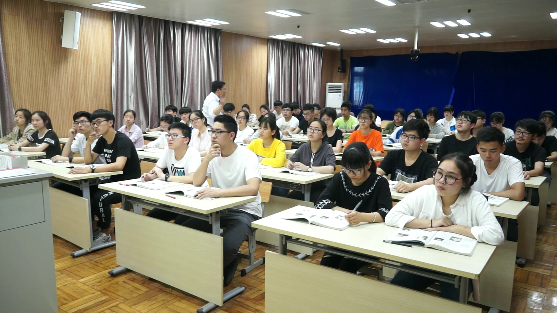 人民版历史必修三《二碰撞与冲突》浙江黄老师-市一等奖