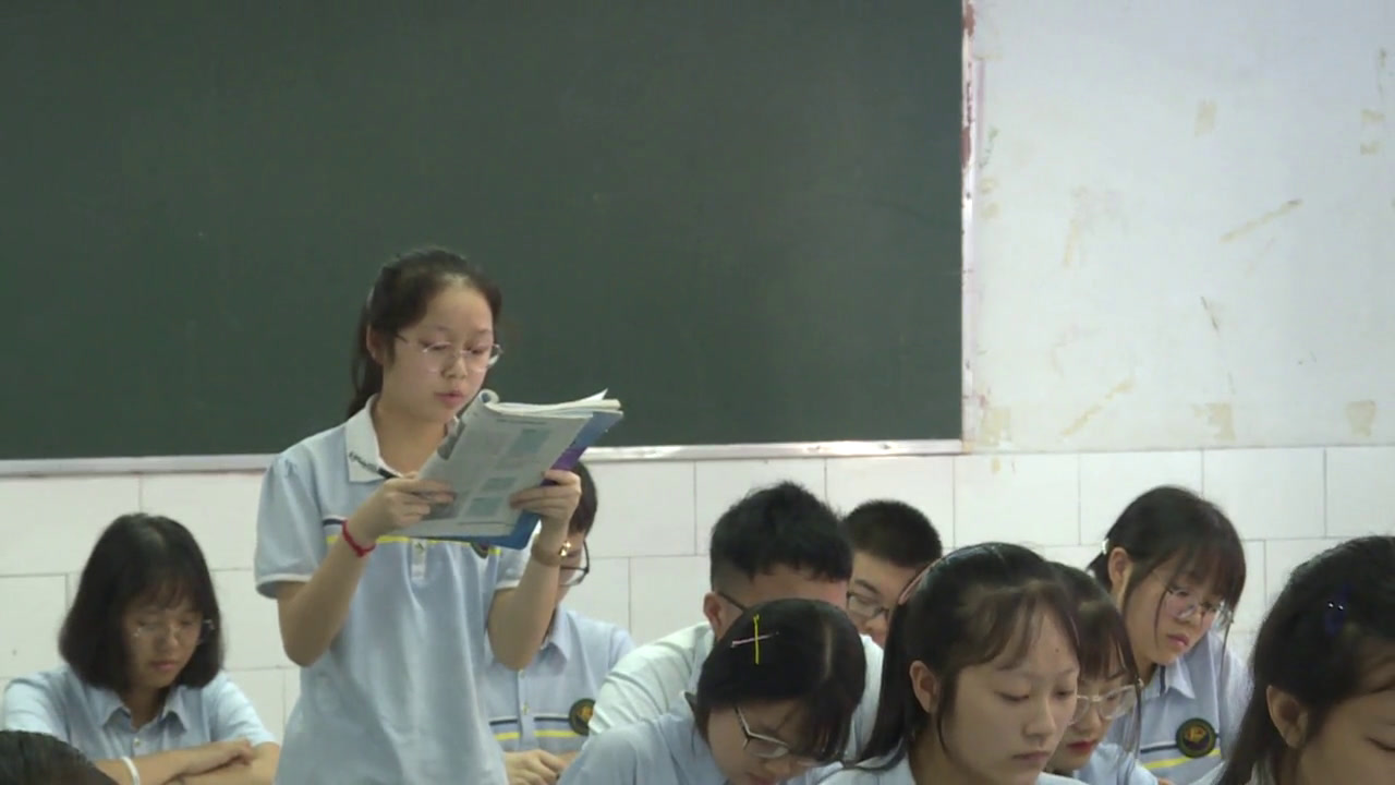 人民版历史必修三《二追寻生命的起源》四川程老师-市一等奖