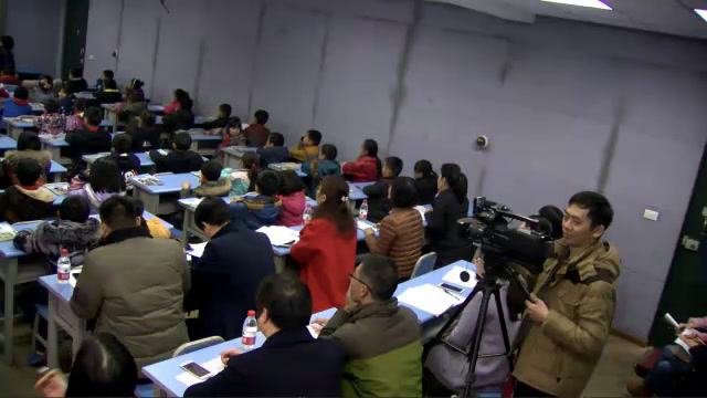 西南师大版数学二下《你知道吗生活中的数学规律》重庆赵老师-全国一等奖