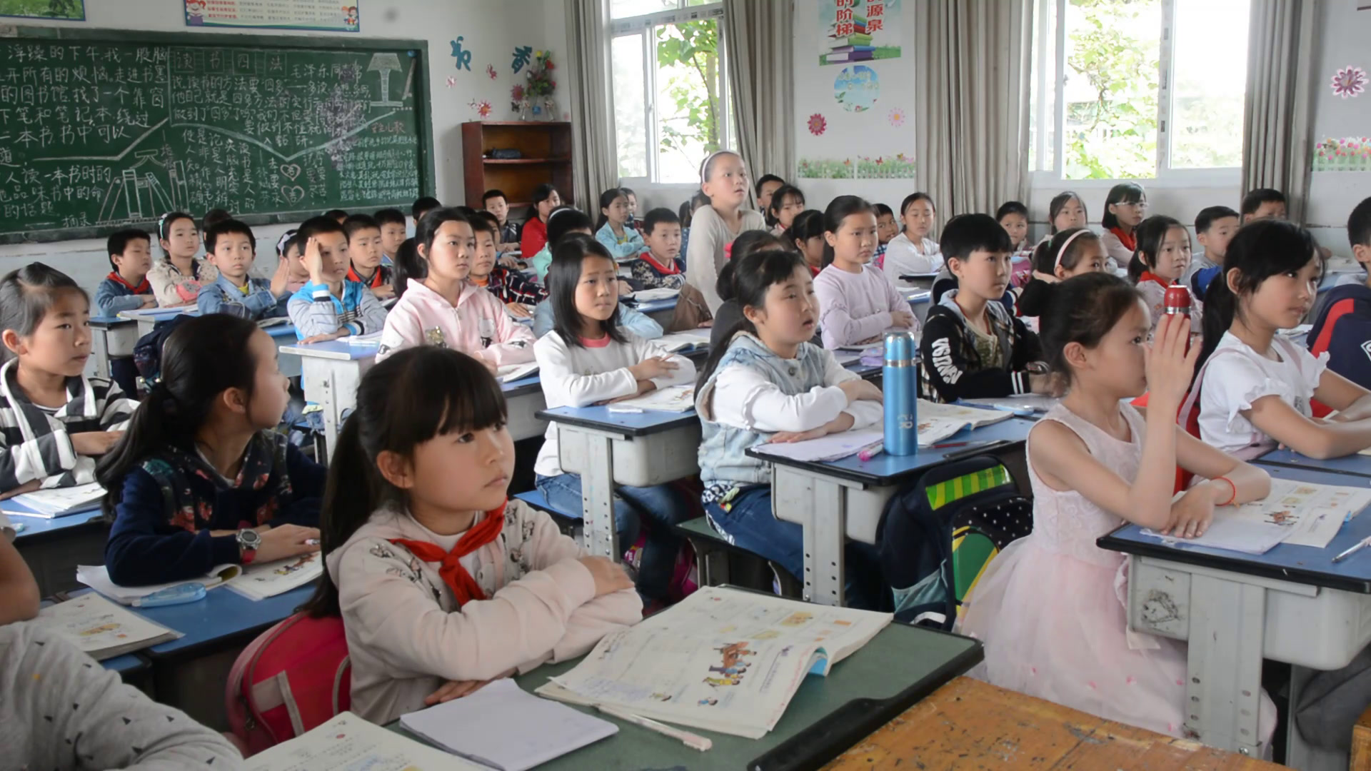 西南师大版数学三下《一位小数的加减法》重庆罗老师-全国一等奖