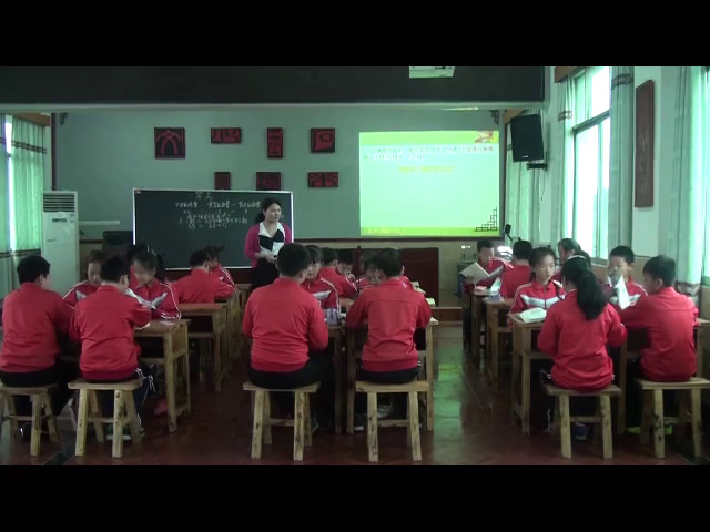 西南师大版数学五下《等式》重庆黄老师-县级优课