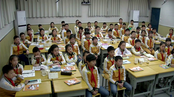 西南师大版数学五下《你知道吗阿基米德巧辨皇冠真假》重庆孙老师-县级优课