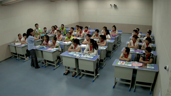 西南师大版数学六下《圆柱的侧面积》吉林青老师-省一等奖