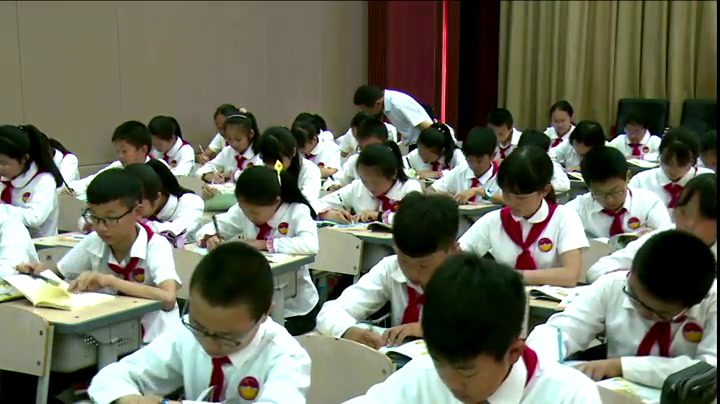 西南师大版数学六下《综合与实践有奖购书活动中数学问题》重庆钱老师-县级优课