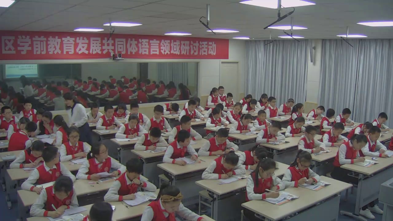 西南师大版数学六下《综合与实践有奖购书活动中数学问题》重庆梅老师-县级优课