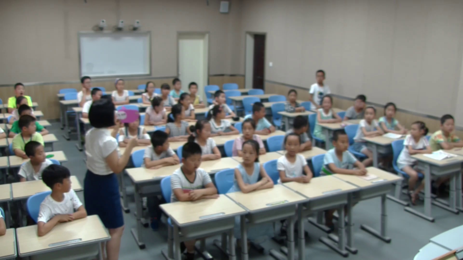 冀教版英语三下《Lesson23HowMuchAreThey》陕西庞老师-市一等奖