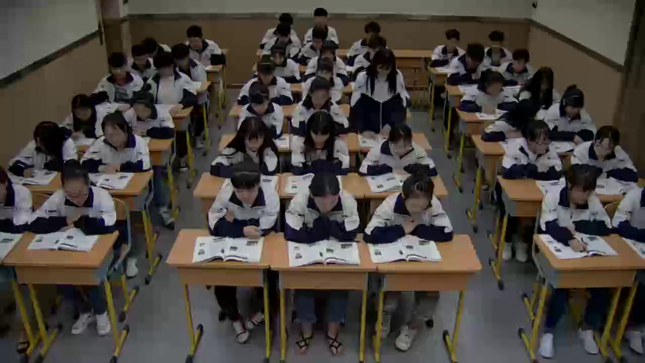 岳麓书社版历史必修三《第19课　电影与电视》辽宁赵老师-市一等奖