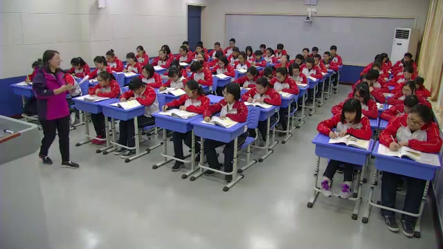 湘教版地理必修二《第三节工业区位因素与工业地域联系》山东李老师-省一等奖