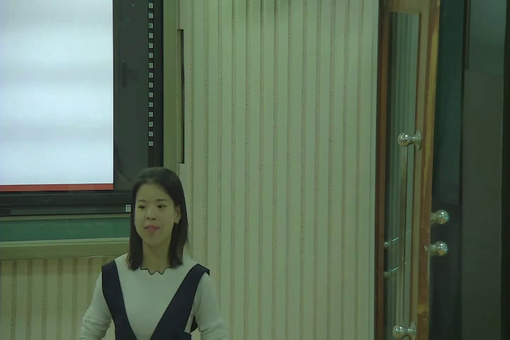 湘教版地理必修三《第三节全球定位系统及其应用》黑龙江周老师-全国一等奖