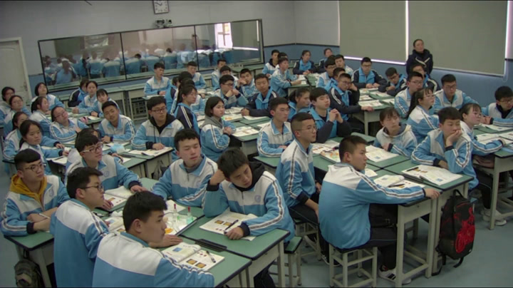 苏教版生物必修1《细胞膜和细胞壁》贵州何老师-市一等奖