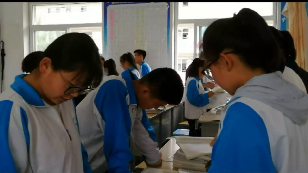 苏教版生物必修1《癌细胞的形成》陕西马老师-市一等奖