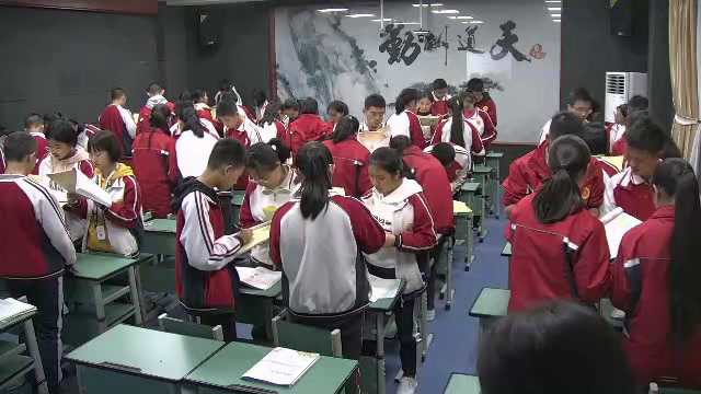 苏教版生物必修1《核酸的结构和功能》四川何老师-全国一等奖