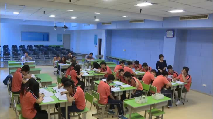 苏教版生物必修1《蛋白质的结构和功能》江苏胡老师-市一等奖