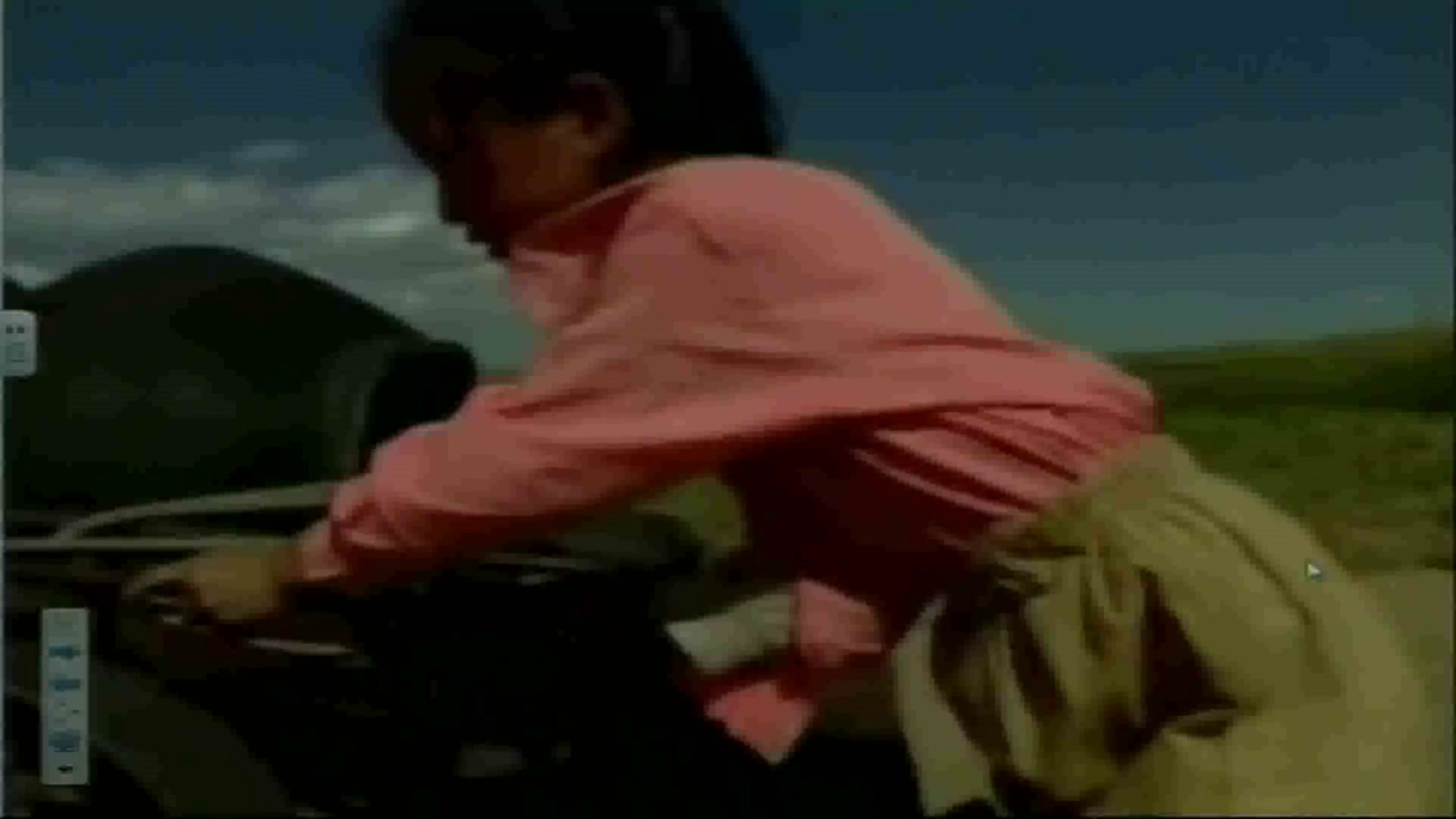 粤人版地理八上《第三节水资源》江苏钱老师-市一等奖