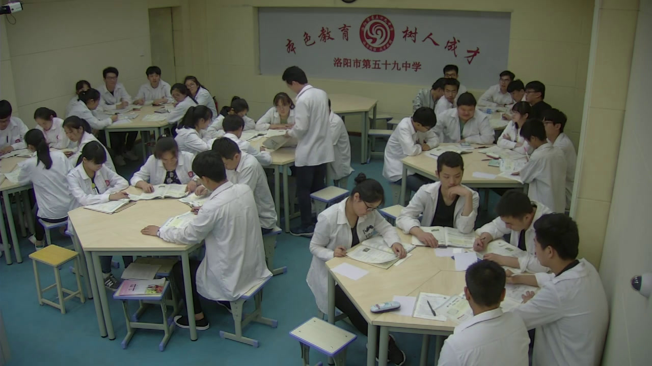 苏教版生物必修3《种群的特征》河南洪老师-市一等奖