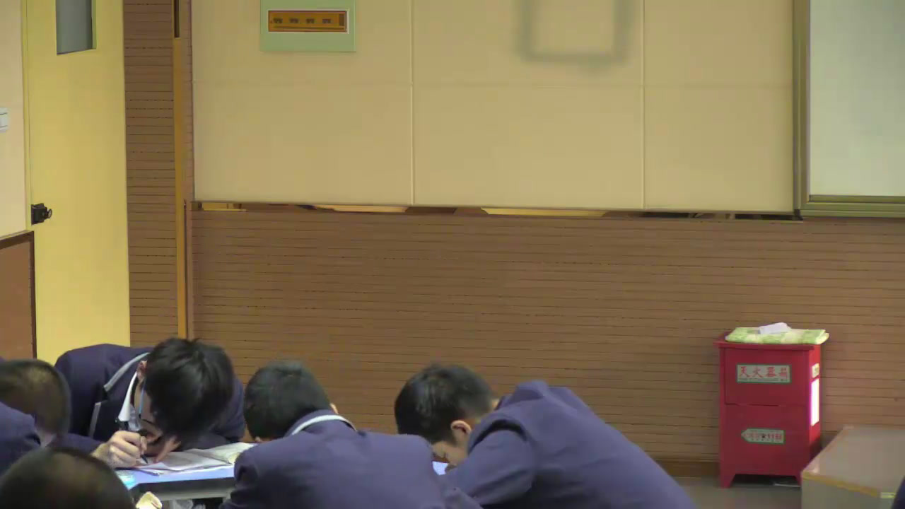 苏教版生物必修3《种群数量的变化》江苏沙老师-市一等奖