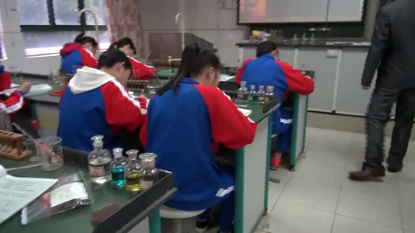 苏教版化学必修1《第二单元　铁、铜的获取及应用》广东陈老师-省一等奖