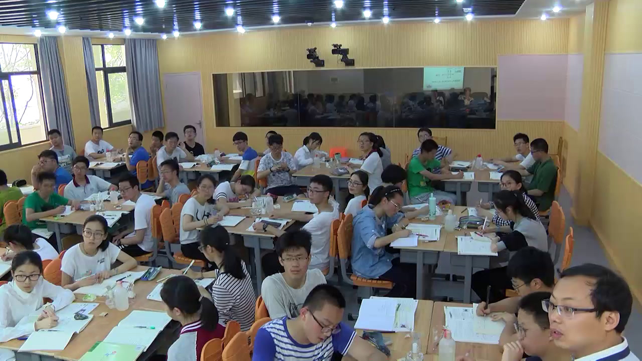 苏教版化学必修2《第二单元食品中的有机化合物》江苏房老师-市一等奖