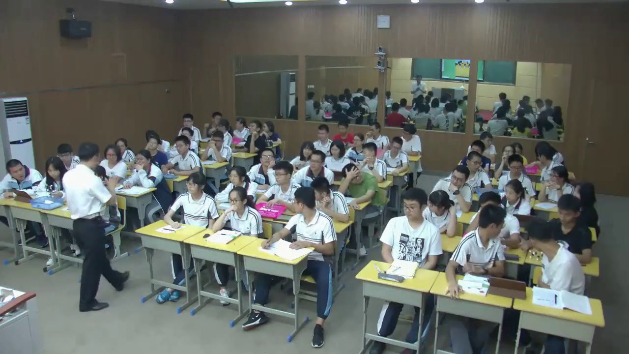 苏教版化学必修2《第三单元人工合成有机化合物》福建张老师-全国一等奖