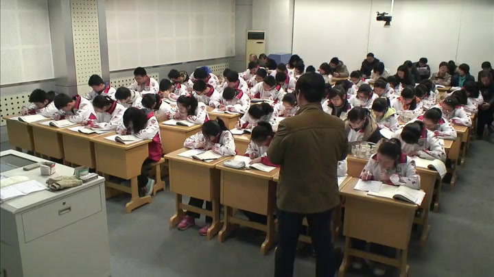 苏教版化学必修2《第一单元化学反应速率与反应限度》江苏郭老师-市一等奖